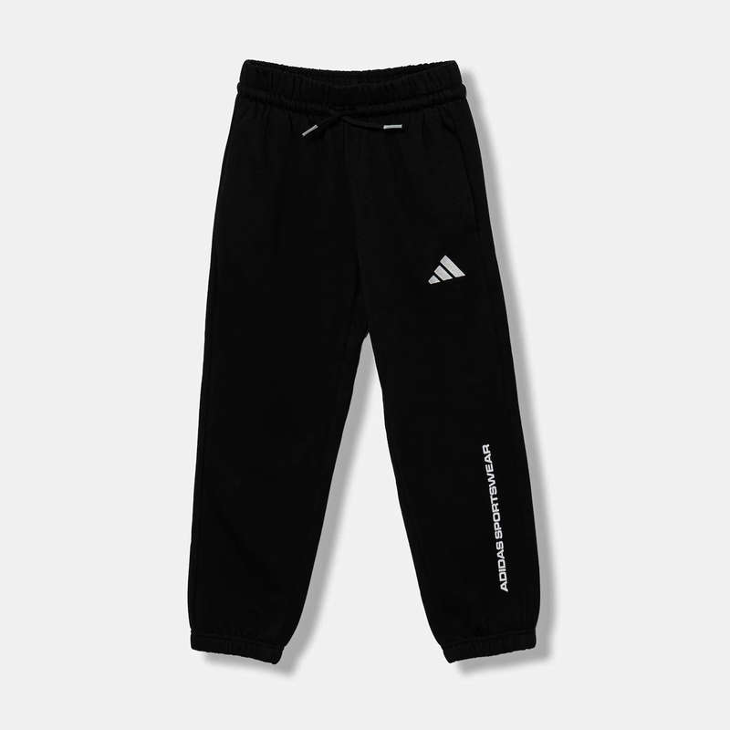 Adidas fl pants kc2783-null