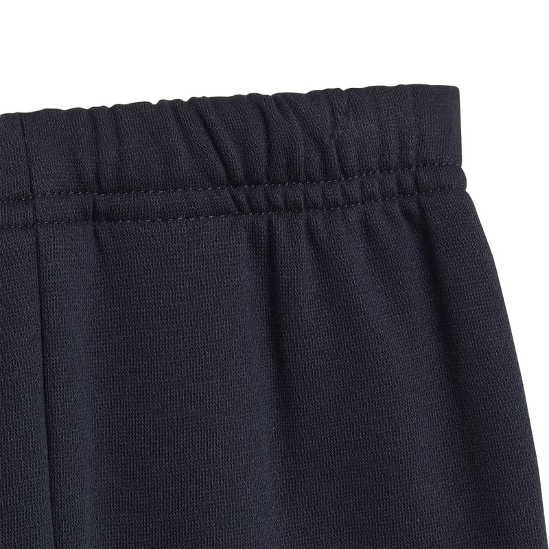 Product image: I boa fz HD jog-null