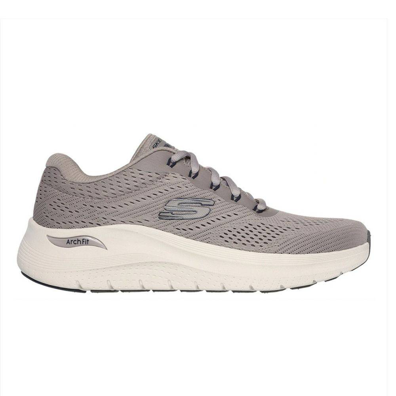 Arch fit 2.0 engineered mesh lace up-null