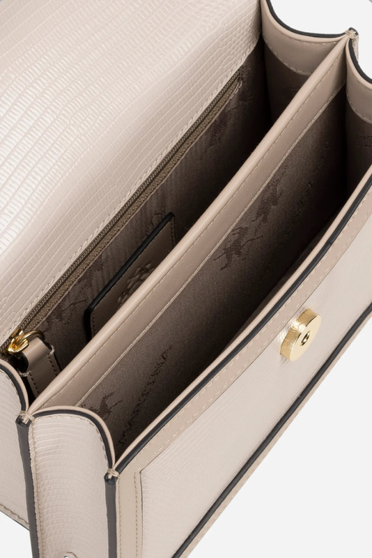 La martina bag gisela lmba01719p image number null