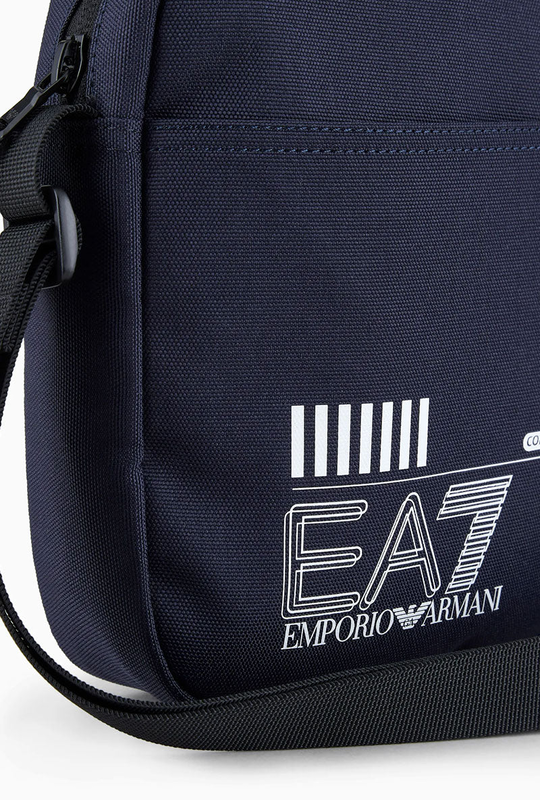 Product image: Ea7 sling bag-null