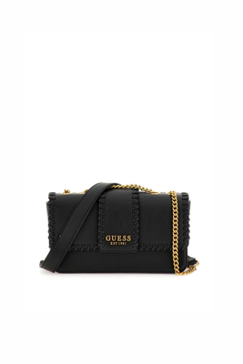 Lybera cnvr xbody flap bag sa900221