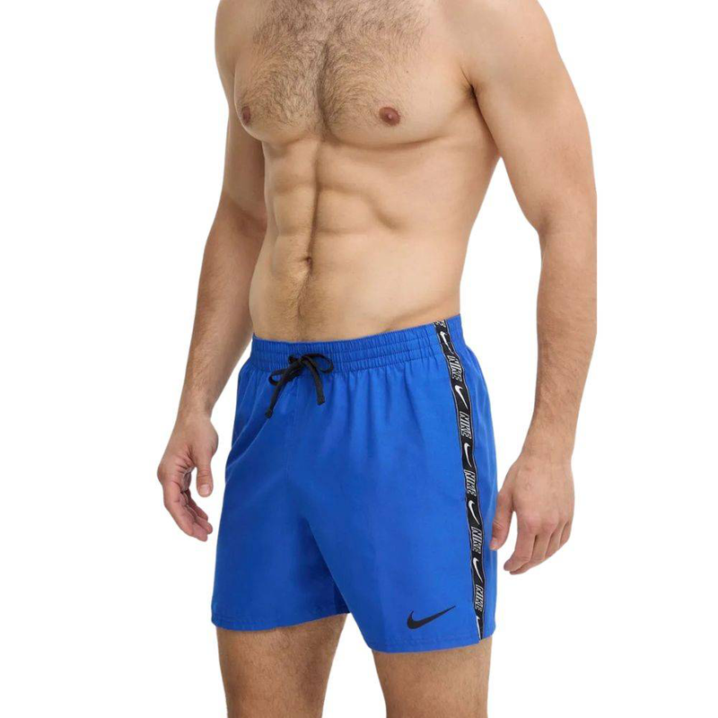 Mens 5" volley swimshort-null
