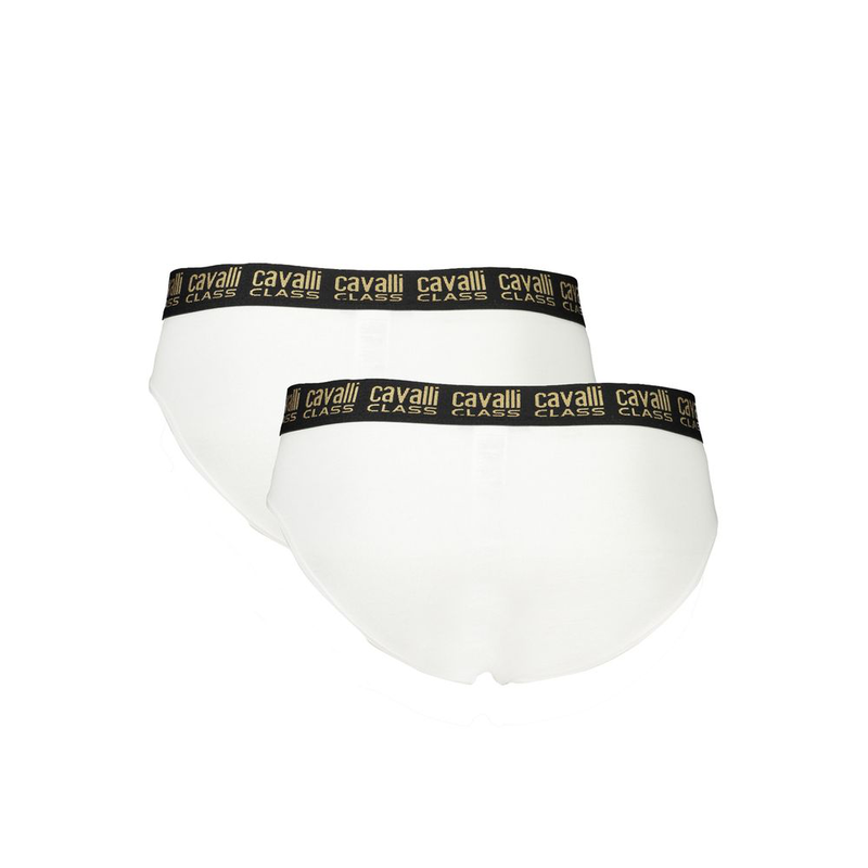 Bianco cotton men undergarment-null