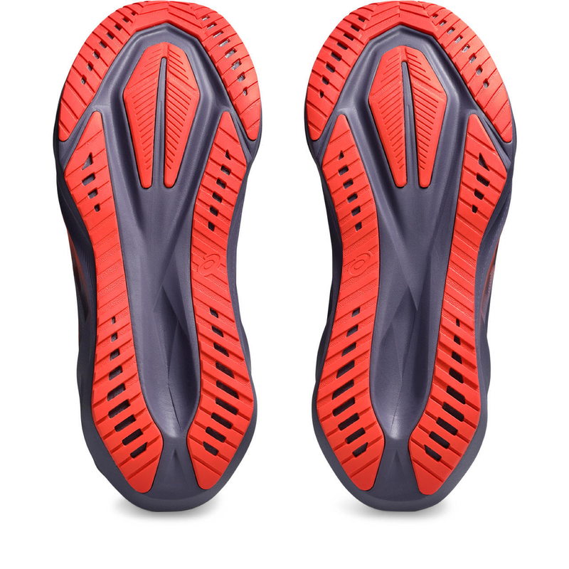 Asics men's novablast 5 image number null