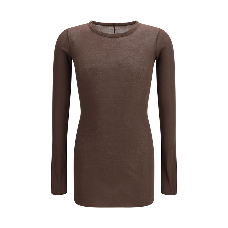 Gray cotton sportswear-null
