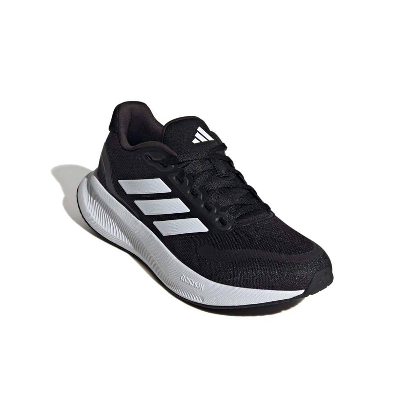 Runfalcon 5 women-null