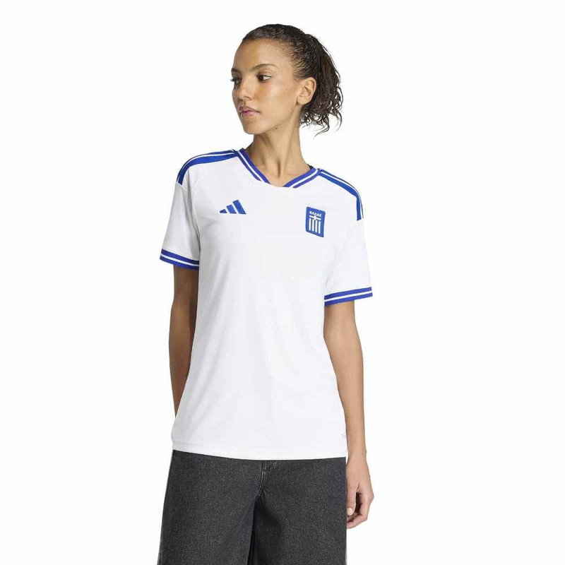 Epo home jersey womens-null