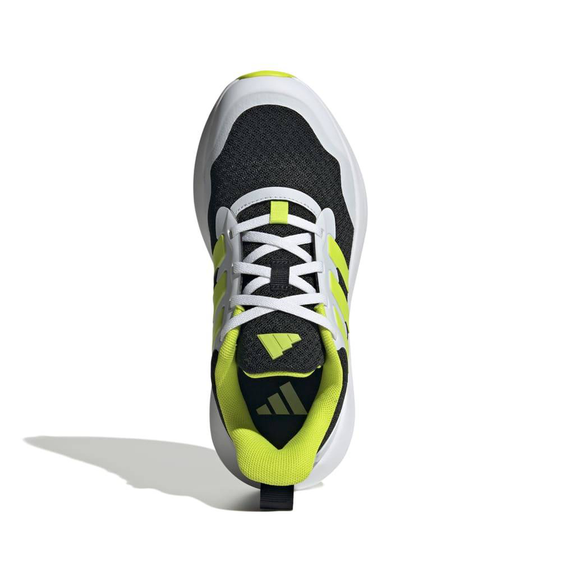 Product image: Fortarun 3.0 j-null