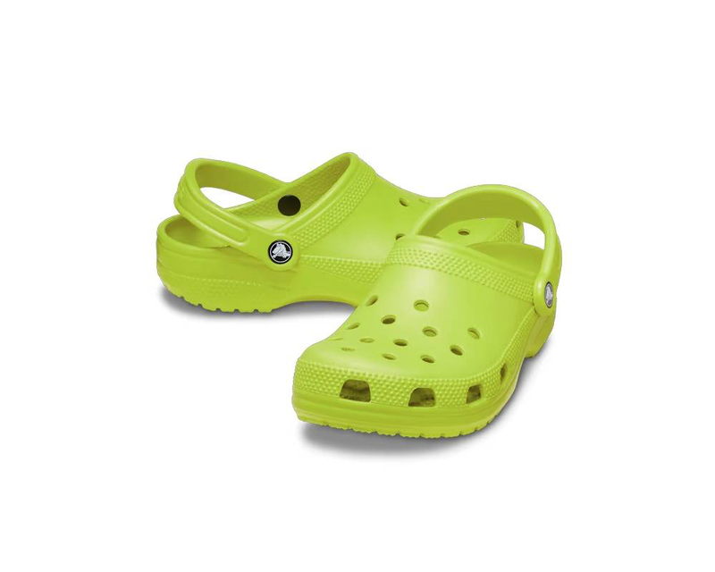 Product image: Classic clog-null
