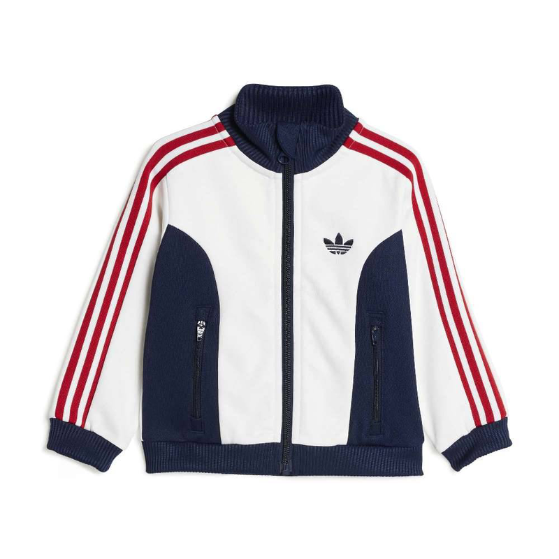 Adidas tracksuit-null