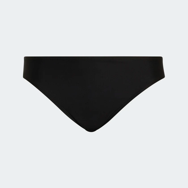 Adidas girls mh bikini-null