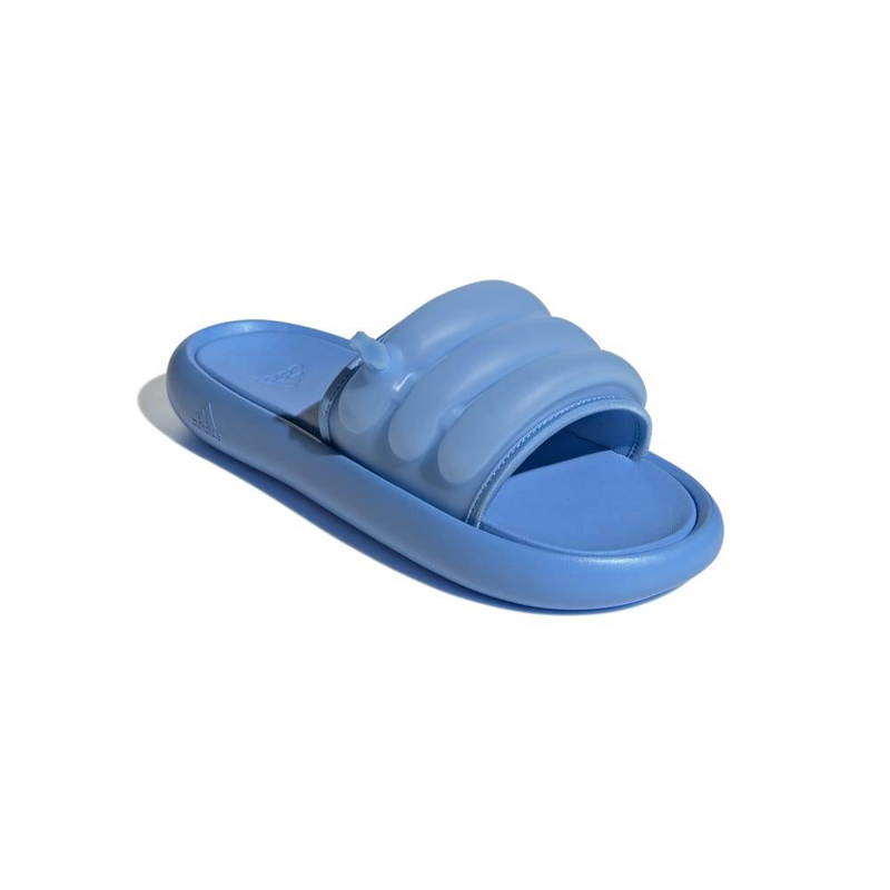 Adidas adilette zplaash image number null