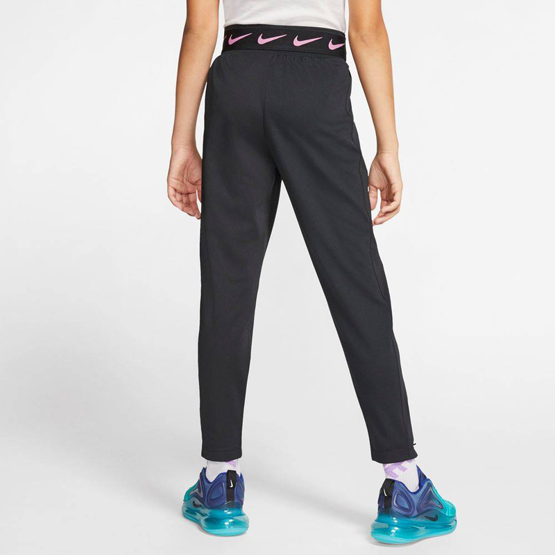 Sportswear girls just do it pant-null