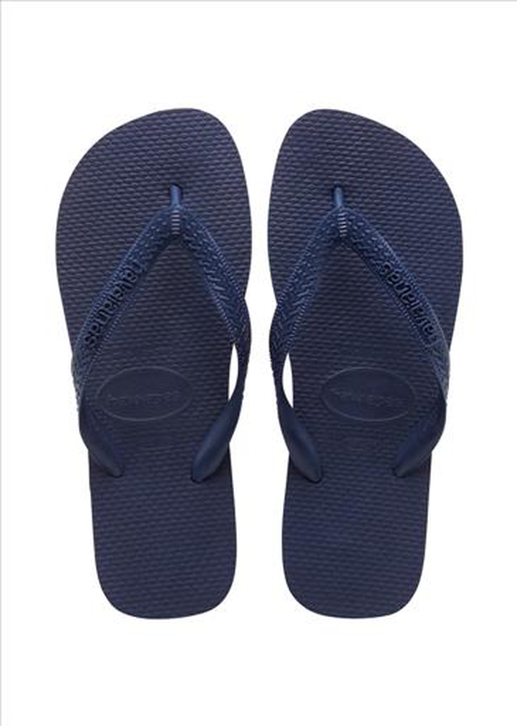 Havaianas  top-null