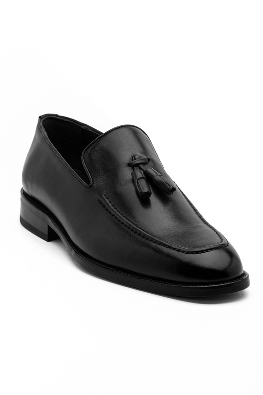 Product image: Fenomilano loafer shoes-null