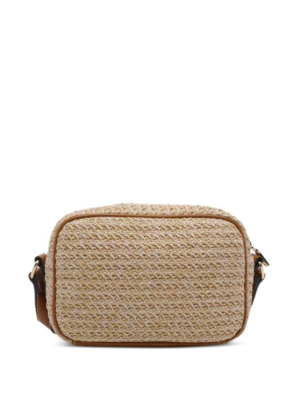 Camera bag-null