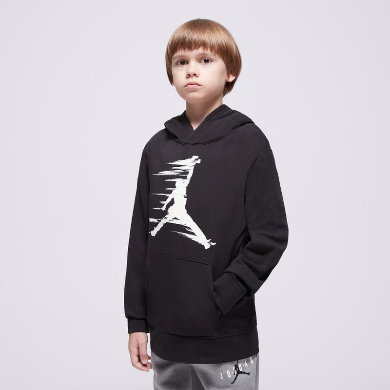 Product image: Jordan kids jdb mj flight mvp hbr flc po-null