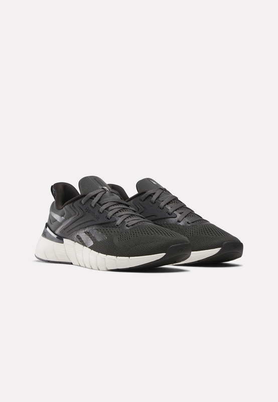 Reebok men's nano gym-null