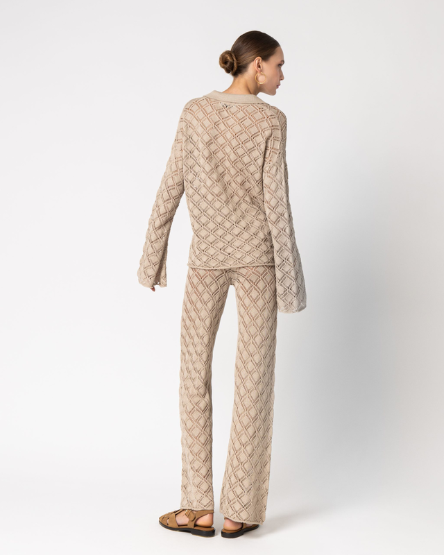 Product image: Aria pants-null