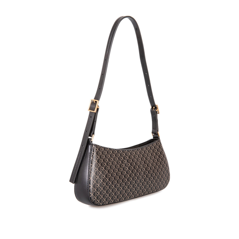 Calvin Klein &gamma;&upsilon;&nu;&alpha;&iota;&kappa;&epsilon;ί&alpha; &tau;&sigma;ά&nu;&tau;&alpha; ώ&mu;&omicron;&upsilon;-null