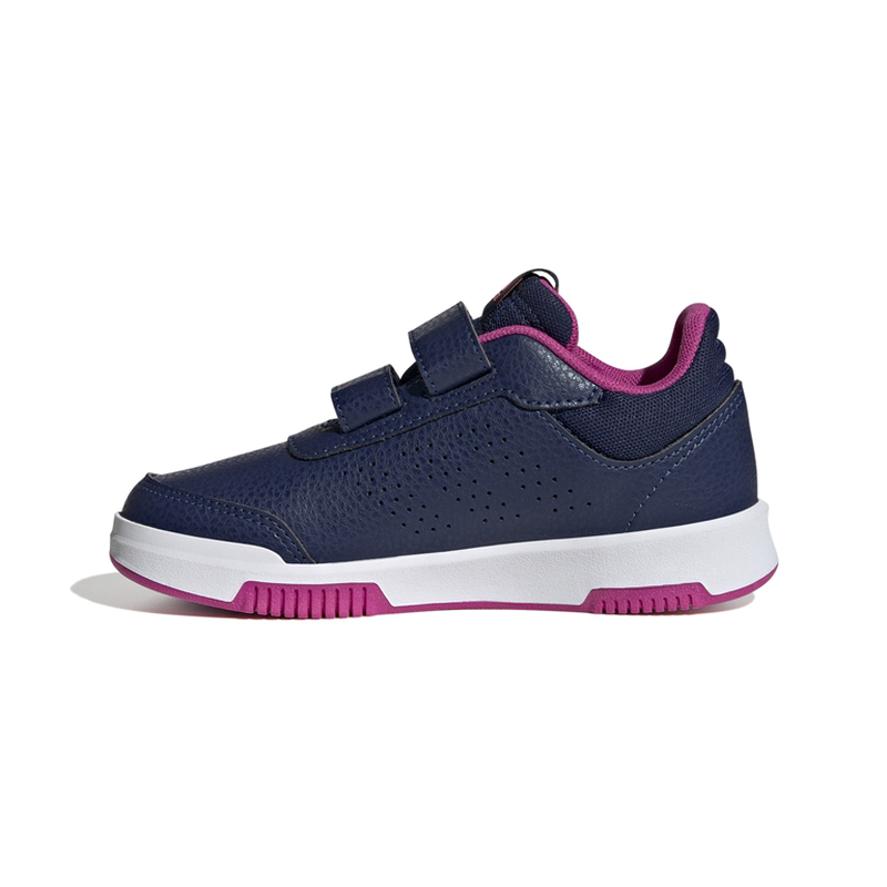 Product image: Adidas tensaur sport 2.0 cf k-null