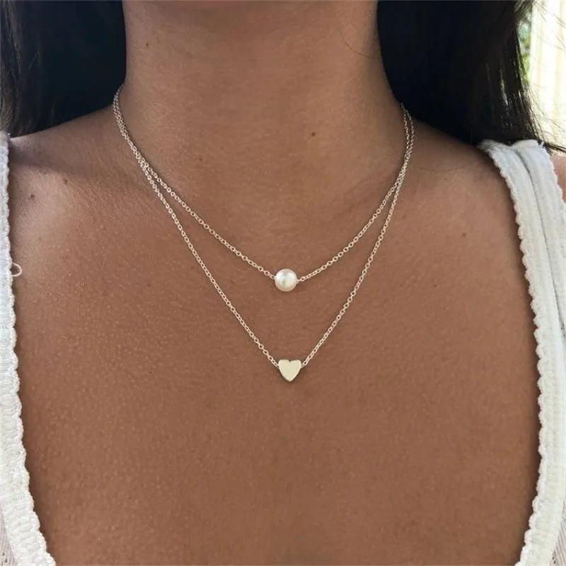 Pearl Lover-null
