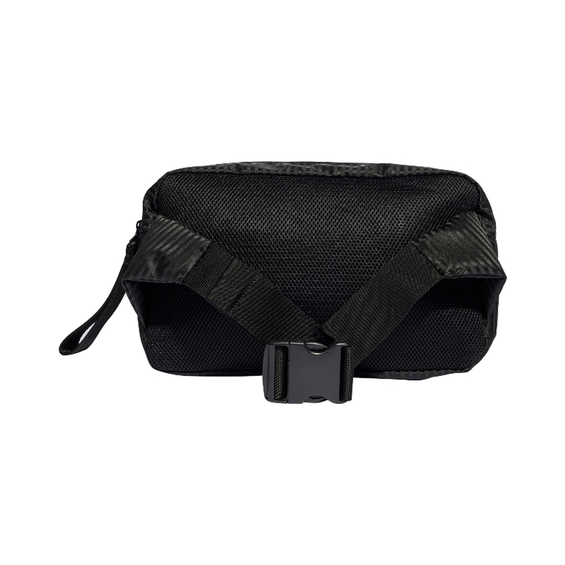 Adidas waistbag            black image number null