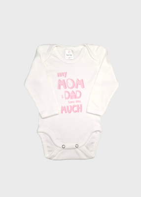 Alvin bodysuit, , medium