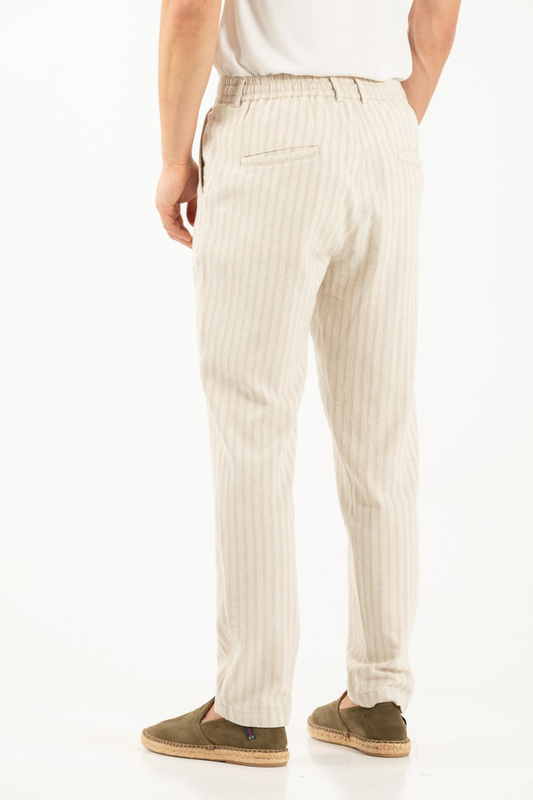 Product image: Vittorio sardo pants-null