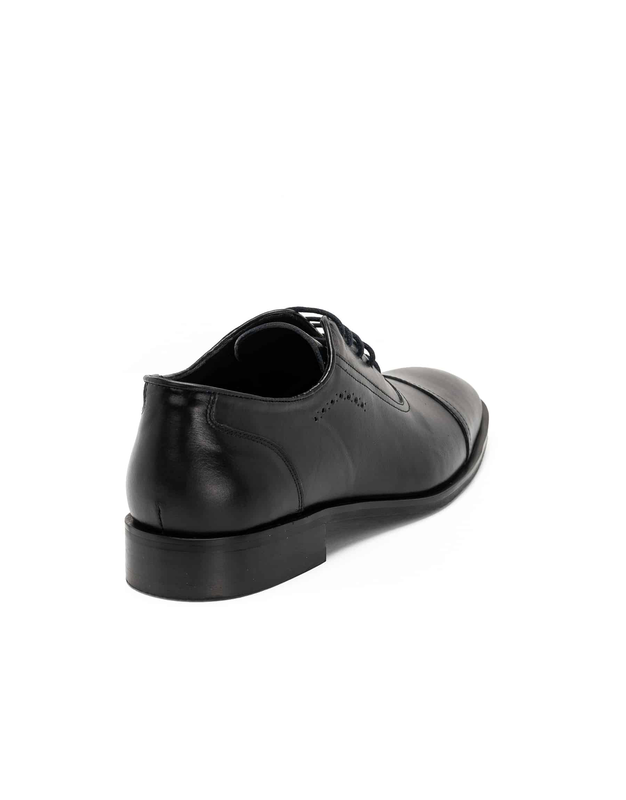 Fenomilano shoes-null