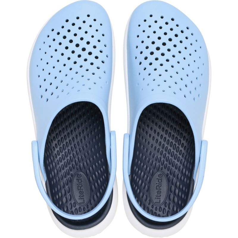 Product image: Crocs inmotion clog 209964-null