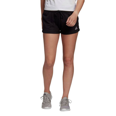 Women sl freelift sho, Black, medium