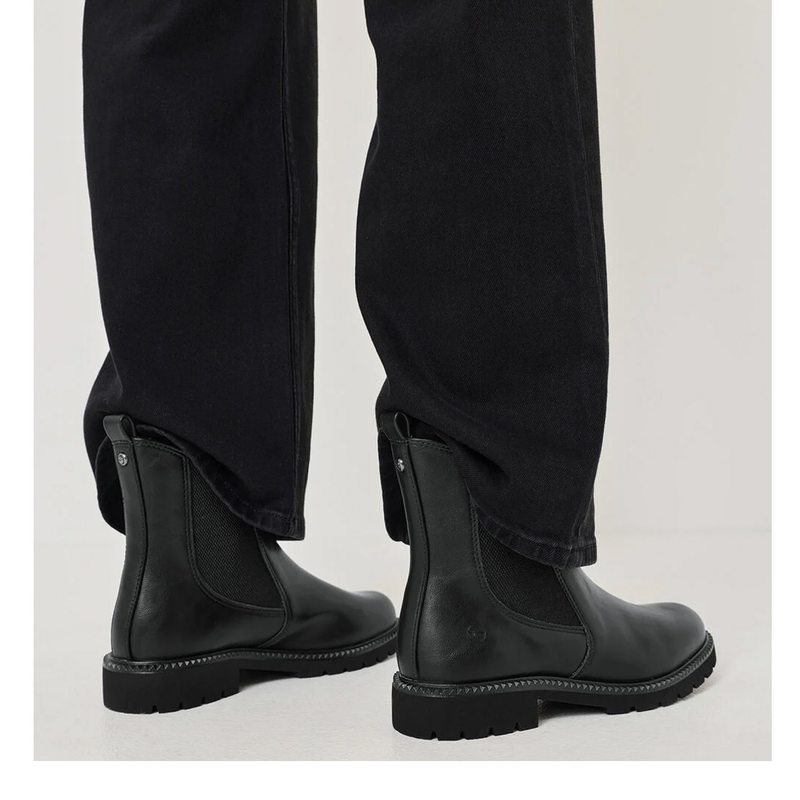 Tamaris &gamma;&upsilon;&nu;&alpha;&iota;&kappa;&epsilon;ί&omicron; &mu;&pi;&omicron;&tau;ά&kappa;&iota;-null