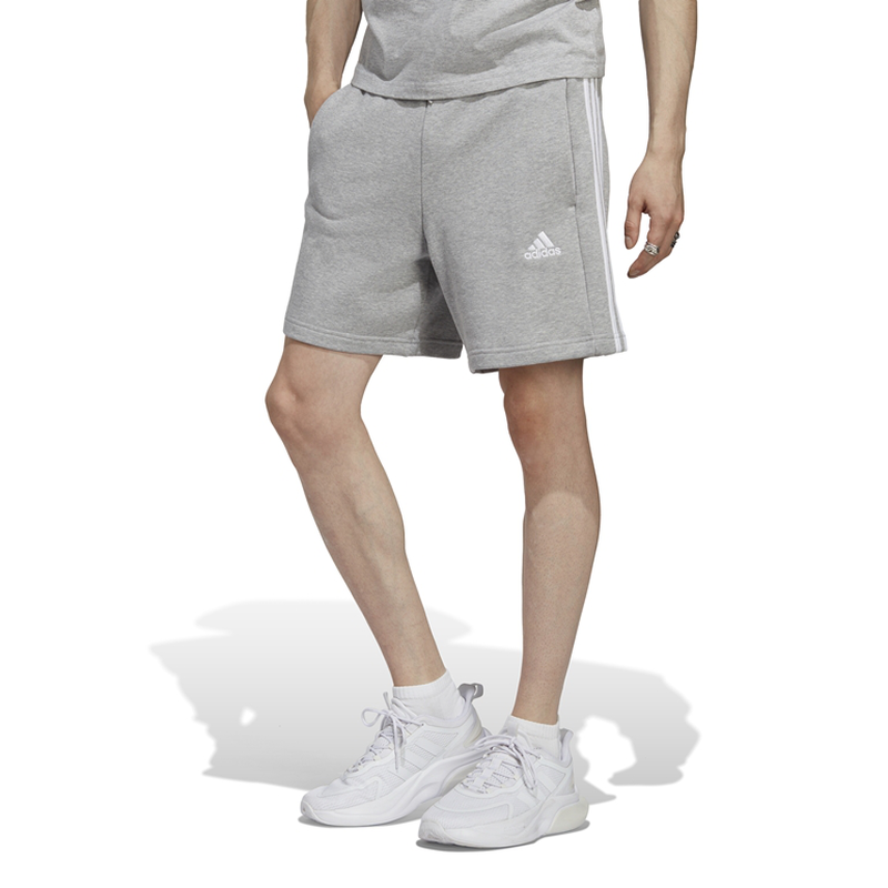 Adidas m 3s ft sho-null
