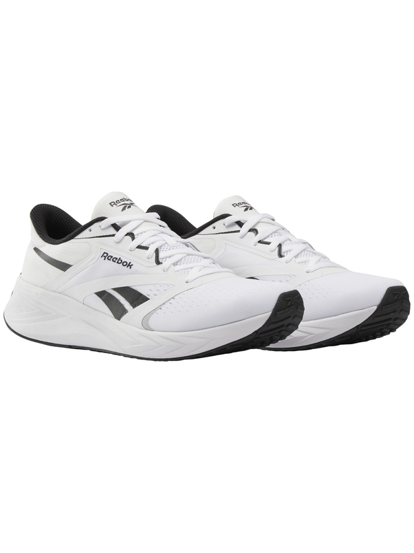 Reebok men's energen tech plus 2-null