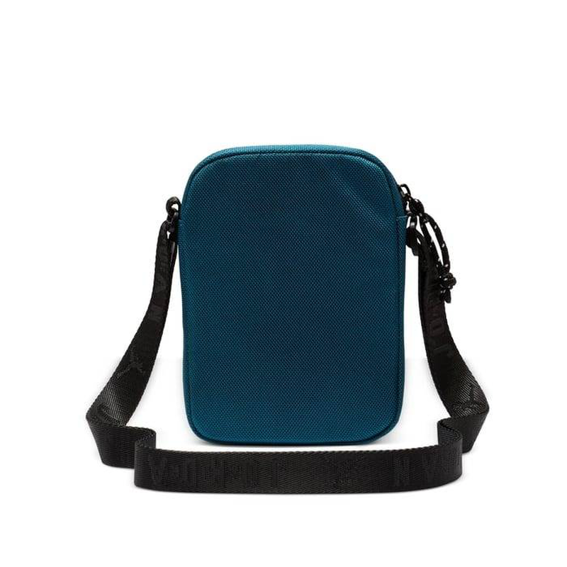 Product image: Jam rise festival bag-null
