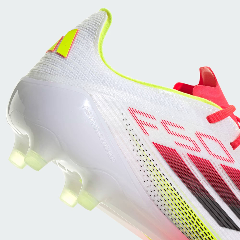F50 elite ag-null