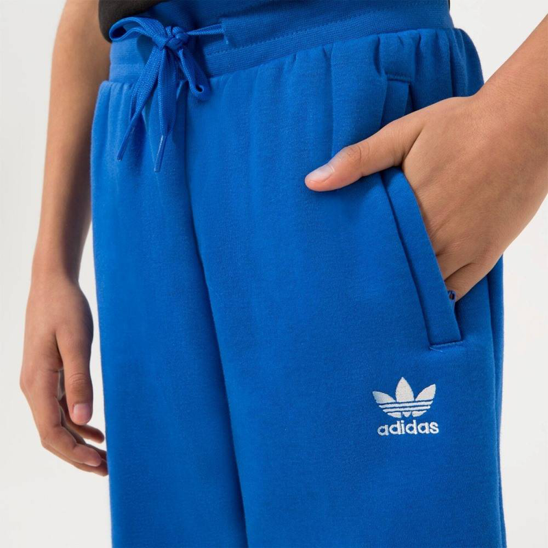 Product image: Pants-null