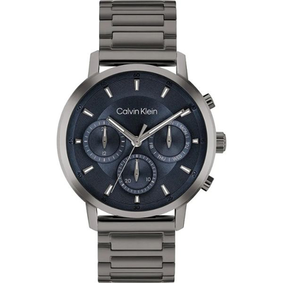 Calvin Klein gauge watch, , medium