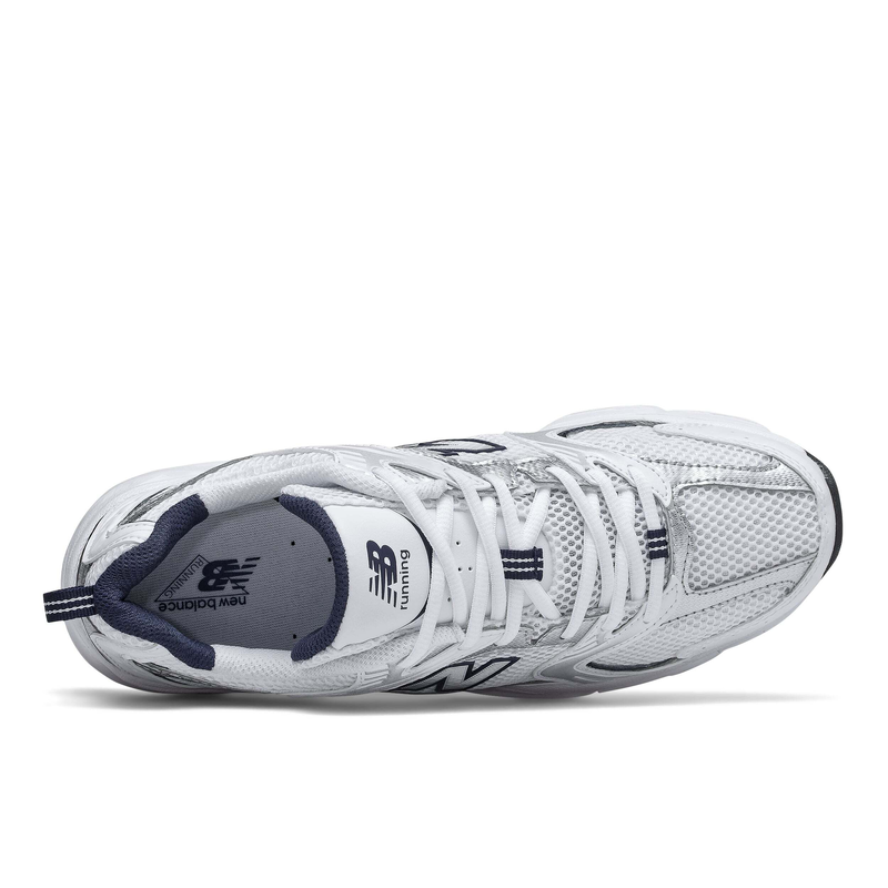 New balance unisex 530-null