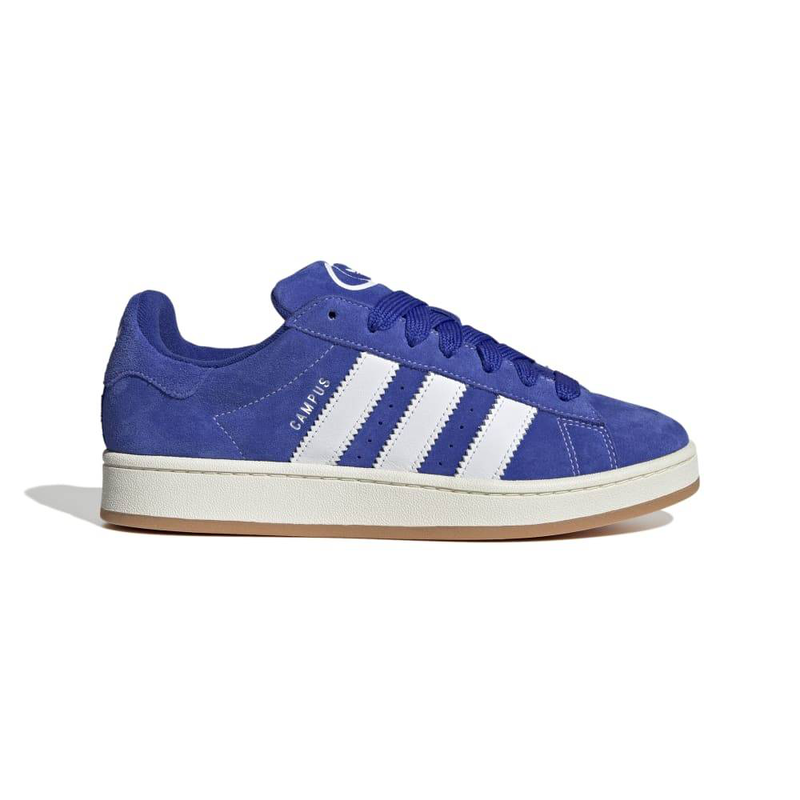 Adidas campus 00s-null