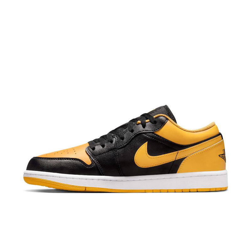 Nike Air jordan 1 low-null