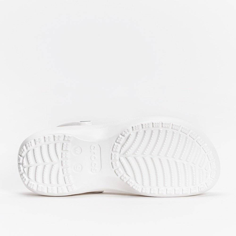 Product image: Women's classic platform clog-null