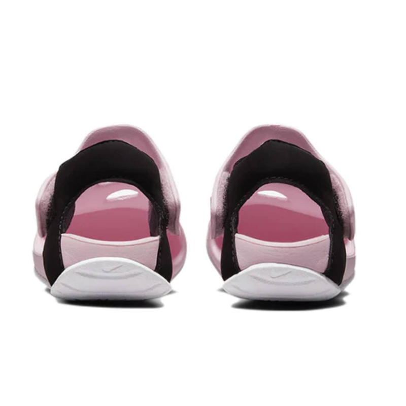 Sunray protect 3-null