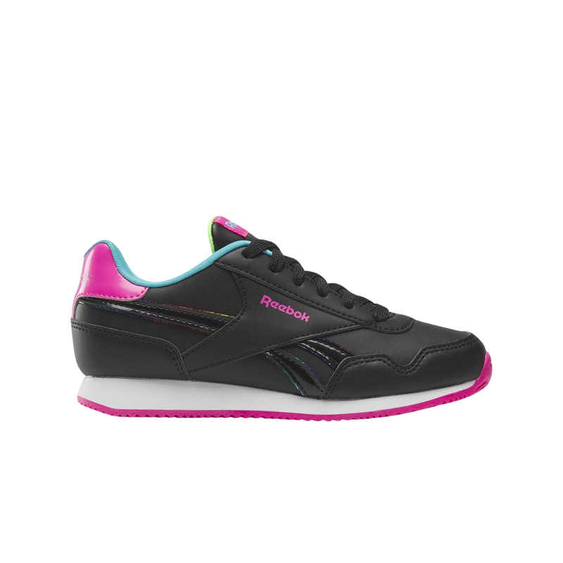 Product image: Reebok children girls royal classic jog 3.0 (ie4145)-null