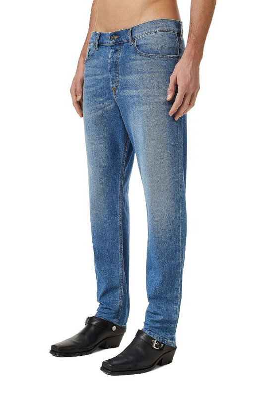 Diesel 2005 d-fining l.32 trousers-null