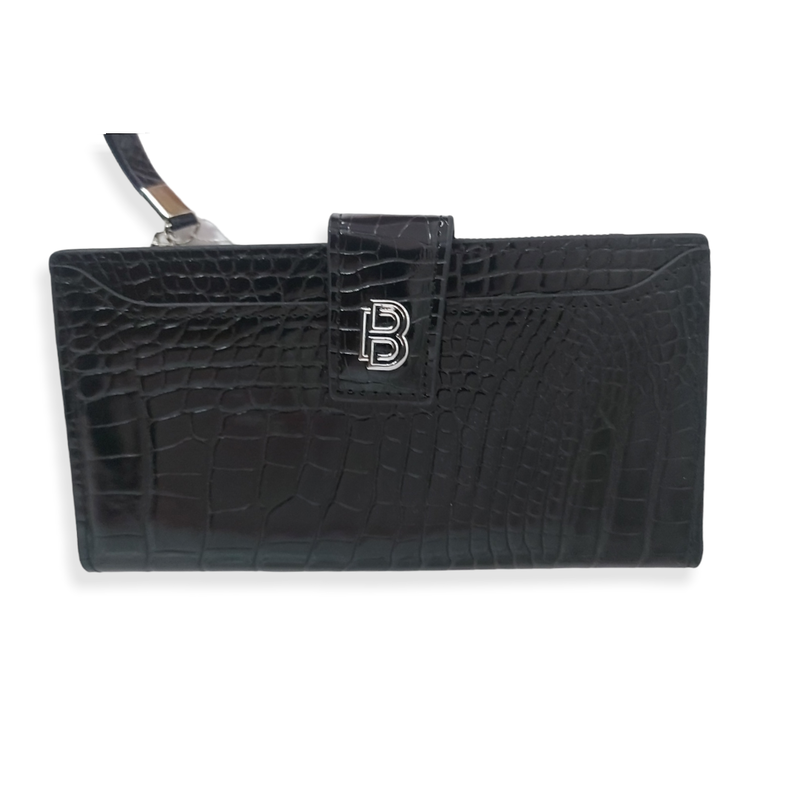 Product image: Γυναικείο πορτοφόλι-null