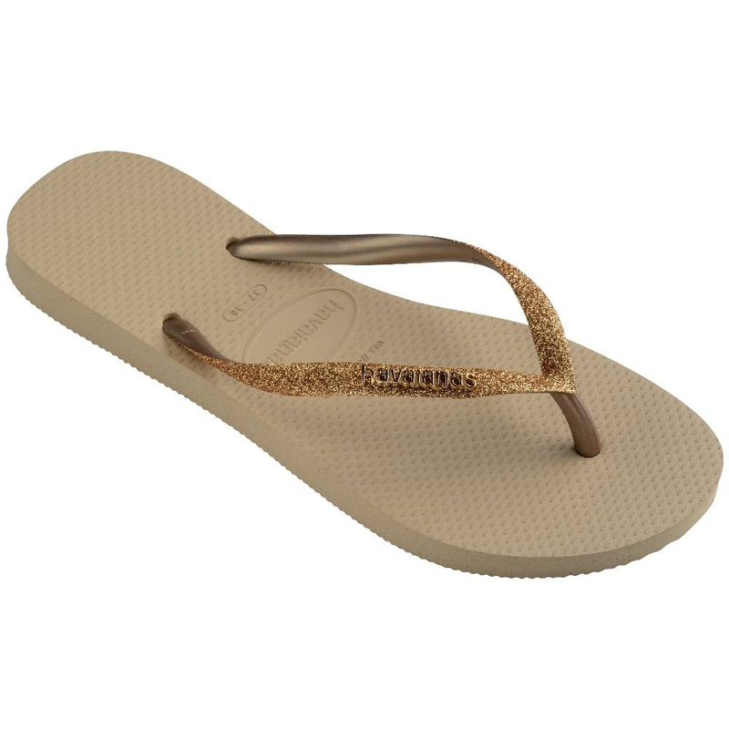 Product image: Slim glitter II-null