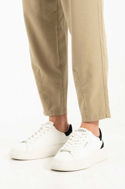 500-25-miro pants-null